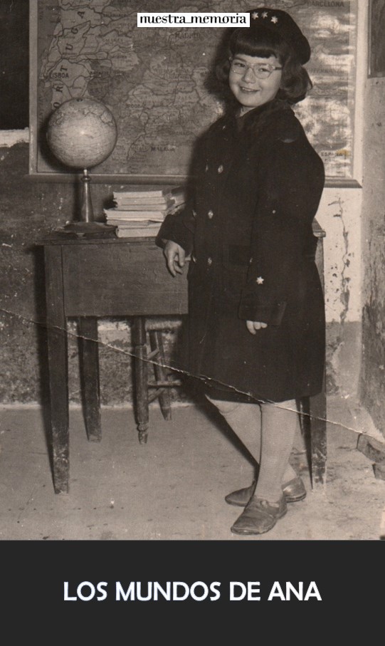 Ana portada
