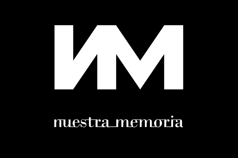 logo NM 750