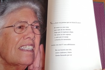 reginaenlibro